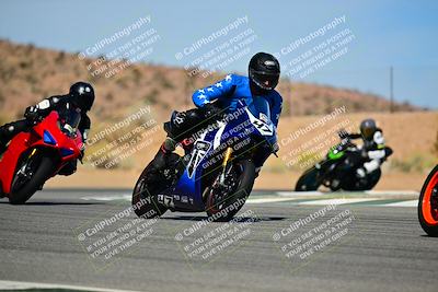 media/Oct-25-2025-2WTD (Sat) [[1e4a1f2fa2]]/B Group/Session 4 (Turns 3 and 4)/